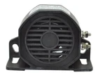 (set Of 2) Forklift Back Up Alarm 12-48V 105DB Fits All Models 852 New. Price: $65.58.
