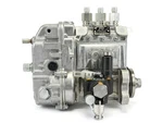 Genuine Bosch 002 A0Z 119 Fuel Injection Pump For Farmtrac Tractor Remanufactured. Price: $470.00.