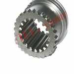 Planetary Shift Coupler Massey Ferguson 35X 1040 Imt 180435M1 Ecs New. Price: $43.34.