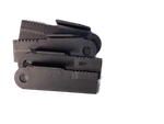 John Deere KXE10255 Knife Kit New. Price: $181.20.