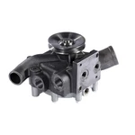 Water Pump Replacement For Caterpillar 1593137 4P3683 7C4508 New. Price: $121.99.