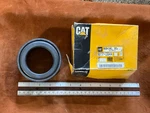 Caterpillar Oem Bushing 077-2844 New. Price: $90.00.