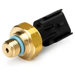 Oil Pressure Sensor 6219-81-1961 For Komatsu PC400 PC450 PC490 HM300 HM350 HM400 New. Price: $37.99.
