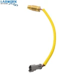 Speed Sensor For Caterpillar 772G 770G 797F 854G 834H 2668577 266-8577 New. Price: $41.04.