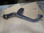 Caterpillar 992C Diesel Engine Oil Fill Tube 8N6949 6N2985 Oem Take Off! Used. Price: $130.99.