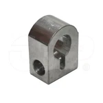 6I1206 Bracket Fits Caterpillar AP-600 AP-650B AP-655C AP-800C BB-760 BG-2255C New. Price: $32.46.
