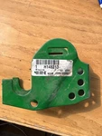 John Deere Cam For Corn Head Combine And H148313 New. Price: $50.00.