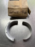 4W-8091 Oem Caterpillar Standard Thrust Bearing 4W8091 New. Price: $29.99.