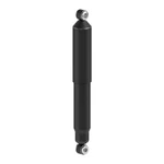 Suspension Shock Absorber-reflex Light Truck Monroe 911268 New. Price: $47.07.