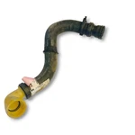 Motorcraft KM-5113 Radiator Coolant Hose Ford AC3Z-8286-A, Genuine Oem New. Price: $139.46.