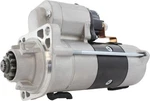 New High Torque 24V Starter For John Deere 8120 8220 8320 8420 Replaces SE502823. Price: $145.00.