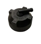 #82022744 44137 Radiator Cap New Holland- Cnh Original Parts. Price: $66.41.
