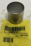 Genuine John Deere R502512 Sleeve New Oem Free Shipping. Price: $14.19.