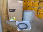 New Oem Caterpillar Filter 396-7087 3967087 Free Shipping. Price: $24.95.