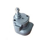 Oil Pump Fits John Deere 670 755 6400 6410 6510 6800 6900 7210 7410 7600 AR79463 New. Price: $164.27.