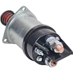 Solenoid For Delco 1115657, 1115663, 1115683, D919A; 245-12213 New. Price: $62.58.