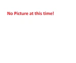 For Bobcat Cylinder Assembly - Lift Arm 6809201 New. Price: $1073.52.