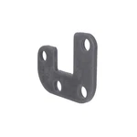 Grader Plate 6D5415 Fits Caterpillar 120G 12F 12G 130G 140G 14E New. Price: $19.51.