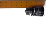 John Deere RE581131 Coupler New. Price: $265.21.