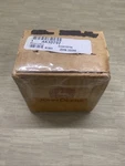 John Deere AK33797 Cylindrical Outer Diameter Wide Inner Race Ball Bearing New. Price: $60.00.