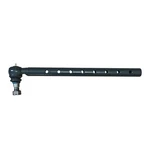 Tie Rod Male Outer Fits Allis Chalmers Tractor 269353 New. Price: $106.99.