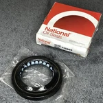 National 710869 Wheel Seal New. Price: $17.99.