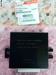 New Genuine Oem Kioti TB15-0089B Safety Control Unit For CX2510 Cab Tractors. Price: $166.65.