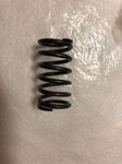 New Cummins Compression Spring 3882586. Price: $14.99.