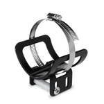Minn Kota MKR15 Transducer Mounting Kit New. Price: $126.75.