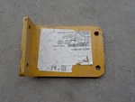 Cat, Caterpillar, 135-5154, 12MM Thick Ladder Mounting Bracket, 1355154, Brand. Price: $71.27.