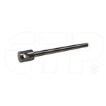 4W2541 Shaft Fits Caterpillar SR4BHV 3114 3116 3304 3306 3406B 3408 New. Price: $27.00.