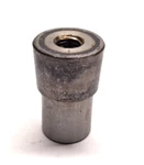 Nos Stud For Case Ih Equipment 1253780C1 New. Price: $85.50.