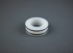 Bedford 49-2818 Lower Packing Titan 800-456 New. Price: $21.99.