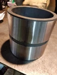 4I-1520 Oem Caterpillar Bushing 4I1520 New. Price: $100.00.