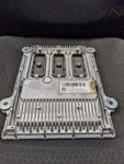 John Deere Ecu Ecm Engine Conroller New DZ120828, RM100585, RE539230, RE552148. Price: $1995.00.