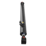 Hydraulic Lift Cylinder For Bobcat Skid Steer Loader A300 S300 S330 T300 6817310 New. Price: $279.99.