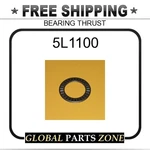 5L1100 - Bearing Thrust Fits Caterpillar (cat) New. Price: $10.55.