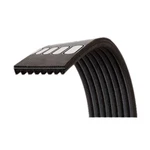 Bearing 1M6573 Fits Caterpillar 972MXE 977K 977L 990H 990KLRC 992C 992D New. Price: $303.99.