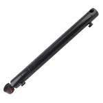 Hydraulic Lift Cylinder For Bobcat Skid Steer Loader S175 S185 S205 T190 773 New. Price: $237.89.