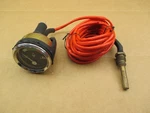 Water Gauge For Cat 2005236 200-5236 1W7550 1W7551 4K8515 1W7552 1S4325 9M6316 + New. Price: $28.00.