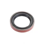 Manual Transmission Input Shaft Seal-oil National 4529N New. Price: $18.92.