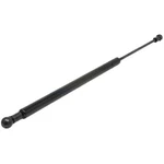 Gas Strut Spring Cylinder - Cab Door Fits John Deere 332D 332E 333D 333E T249397 New. Price: $59.99.