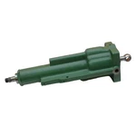 Steering Valve Assembly Fits John Deere 2350 2040 2550 1020 2030 2355 2440 New. Price: $873.40.