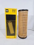 Genuine Caterpillar 1R-0729 Hydraulic Oil Filter 1R0729 Oem Open Box New. Price: $12.99.