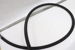 John Deere Hydraulic Hose AT438484 New. Price: $50.00.