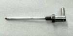 Used Carburetor Load Needle For John Deere Tractors AR10018. Price: $13.25.