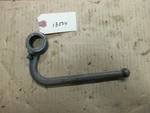 John Deere A B2540R Shutter Lever Used. Price: $25.00.