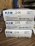 Eaton Corporation E64CAT5T / (brand New). Price: $760.00.