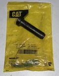 Nos Caterpillar (cat) 135-9350 1359350 Side Bar Protector Pin New. Price: $10.91.