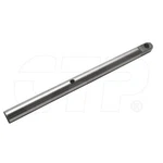 2D8657 Shaft Fits Caterpillar (new Aftermarket) More Stock Avail. Price: $45.20.